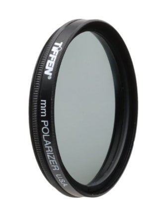 Linear Polarizer Filter Grey - v1562864805/N27631935A_1