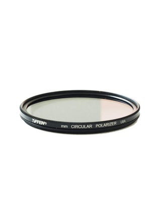 Circular Polarizer Filter Multicolour - v1562864807/N27631944A_1