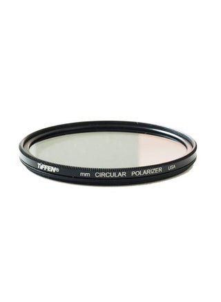 Circular Polarizer Filter Multicolour - v1562864808/N27631938A_1