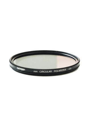 Circular Polarizing Filter Multicolour - v1562864809/N27631961A_1