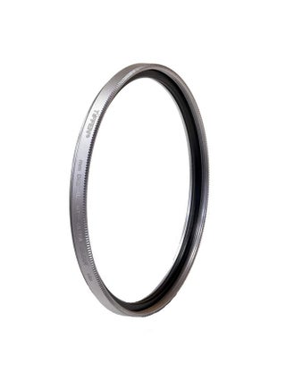 Digital HT Multi Coated UV Protector Clear - v1562864815/N27632004A_1