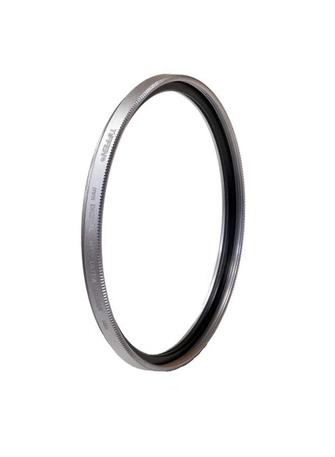 Digital HT Multi Coated UV Protector Clear