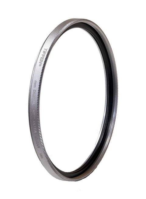 Digital HT Multi Coated UV Protector Clear