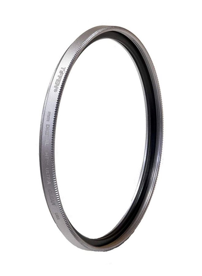 Digital HT Multi Coated UV Protector Clear