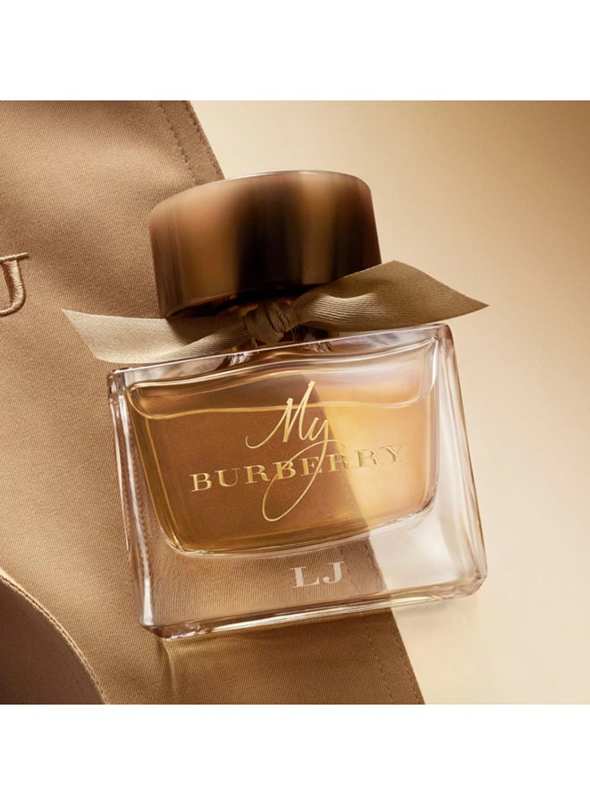 My Burberry EDP 50ml