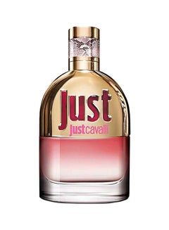 Just Cavalli EDT 75ml