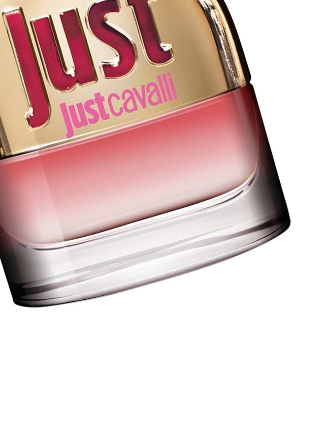 Just Cavalli - Just Cavalli EDT 75ml - Image 1
