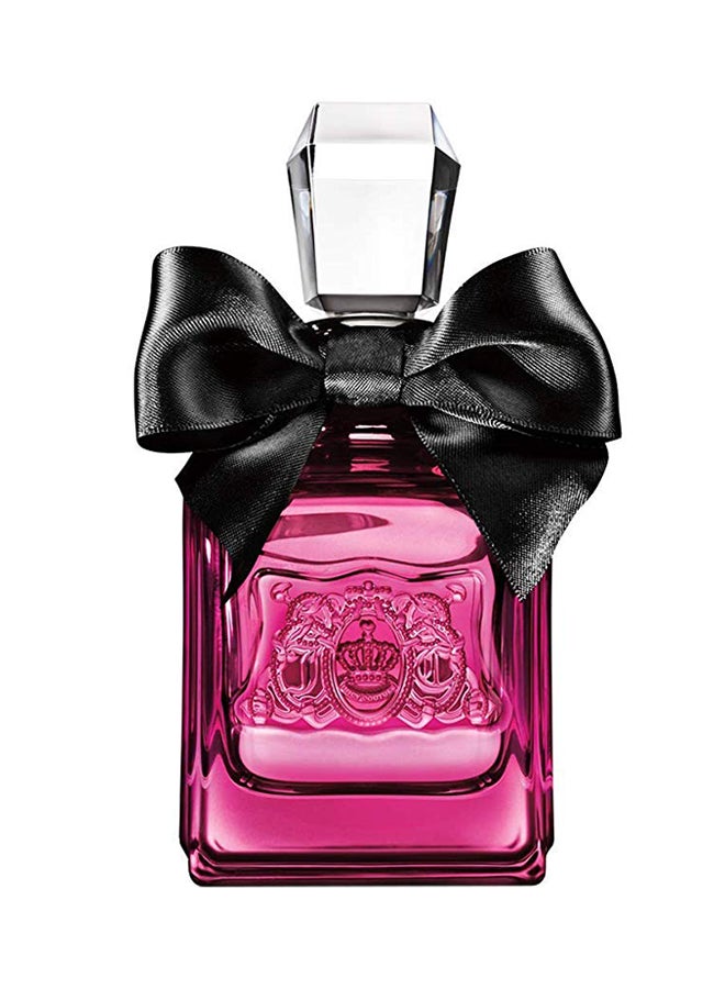 Juicy Couture - Viva La Juicy Noir EDP 100ml - Image 1