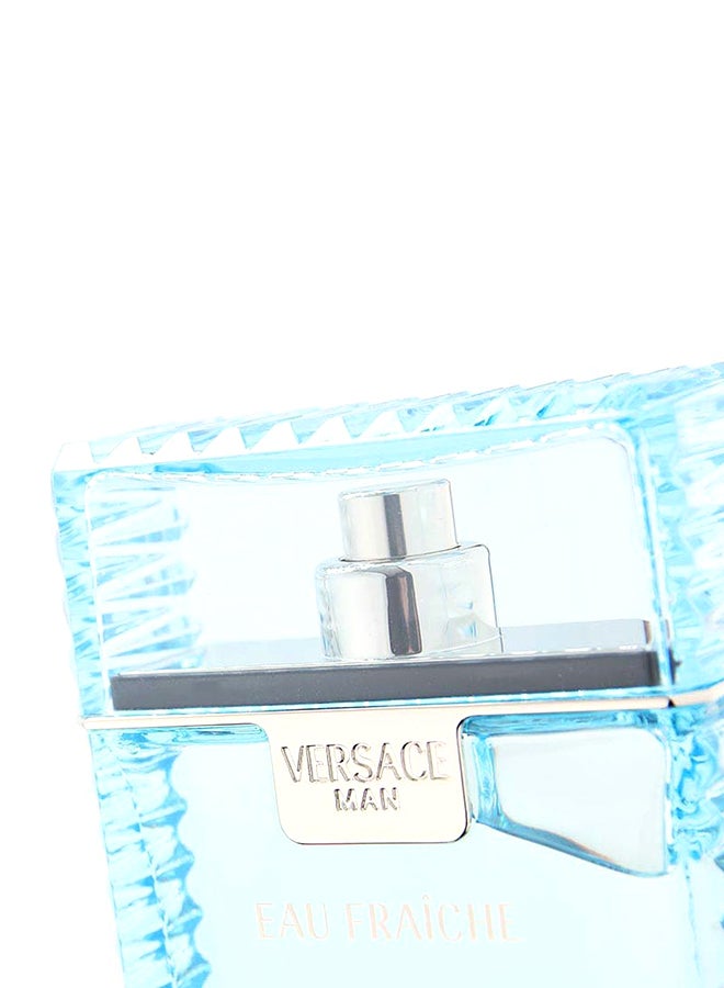 Eau Fraiche EDT 100ml - v1562911538/N11201394A_8