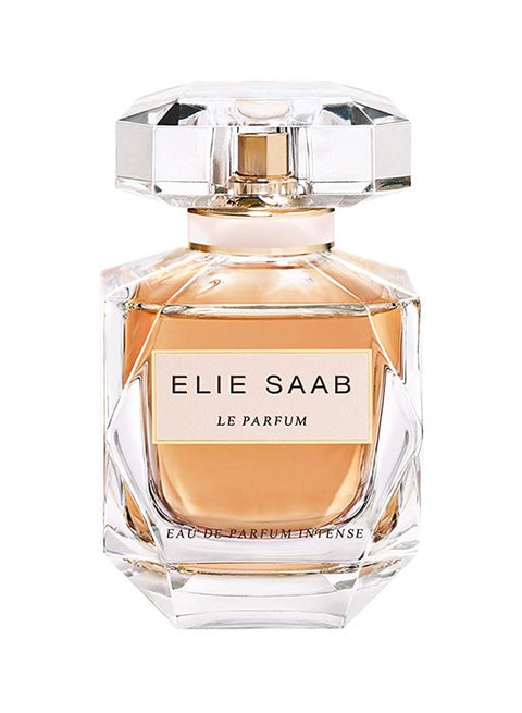 Le Parfum Intense EDP 90ml