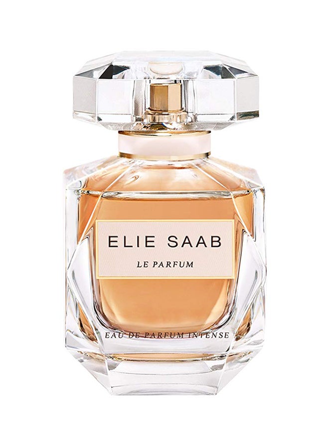 ELIE SAAB - Le Parfum Intense EDP 90ml - Image 1