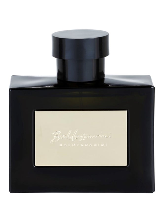 بليدسيريني عطر ستريكتلي برايفيت - ماء عطر 90ملليلتر  - Image 1