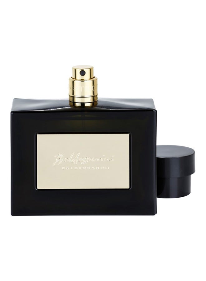 بليدسيريني عطر ستريكتلي برايفيت - ماء عطر 90ملليلتر  - Image 4