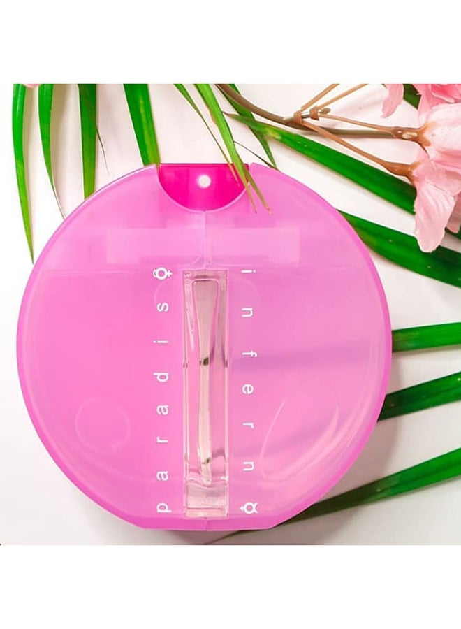 Inferno Paradiso Pink EDT 100ml