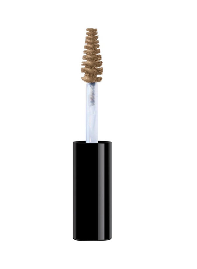 FOREVER52 - Waterproof Brow Set Brown - Image 1