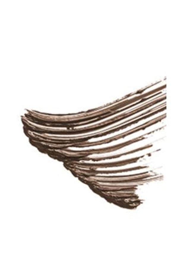 FOREVER52 - Waterproof Brow Set Brown - Image 1