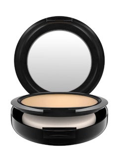 MAC STUDIO FIX POWDER PLUS FOUNDATION NC30 Nc 30  - Image 4