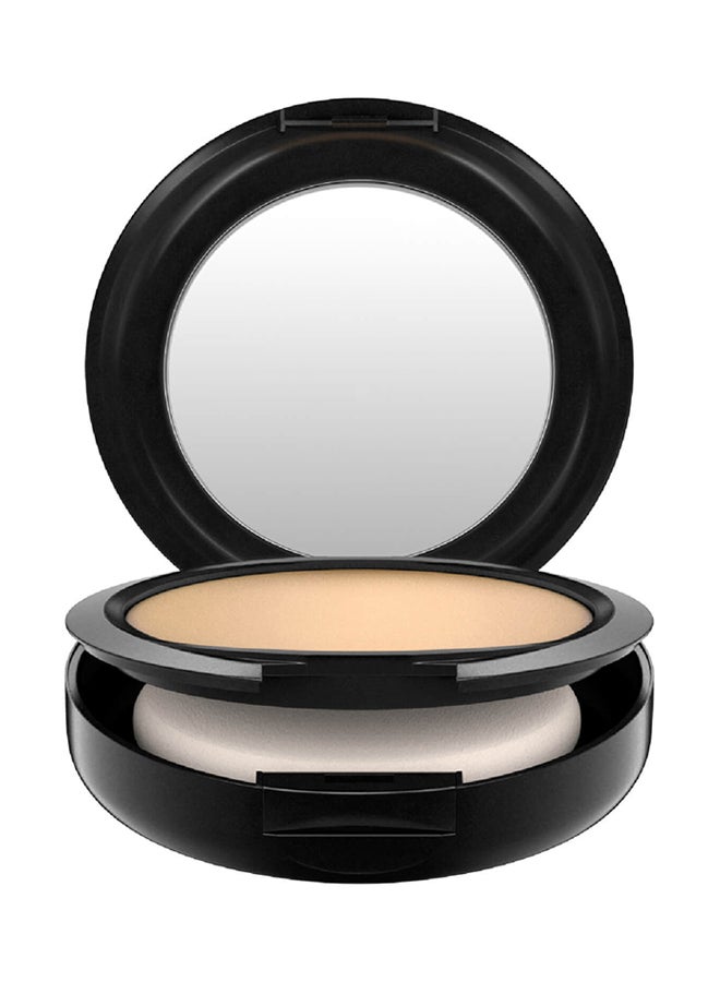 MAC - STUDIO FIX POWDER PLUS FOUNDATION NC30 Nc 30 - Image 1