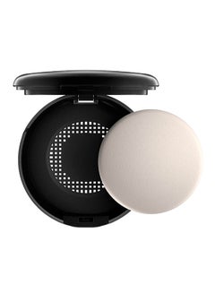 MAC STUDIO FIX POWDER PLUS FOUNDATION NC30 Nc 30  - Image 5