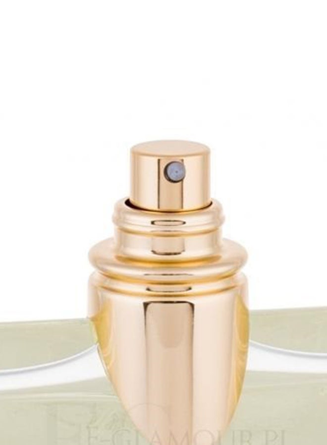 بولغاري - ماء عطر سبلنديدا 100ملليلتر - Image 1