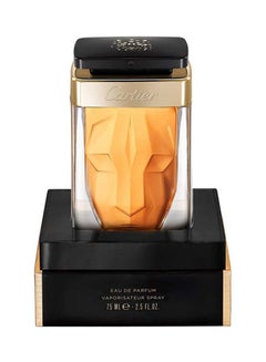 عطر مركز La Panthere Noir Absolu 75ملليلتر - v1562911573/N13581702A_10