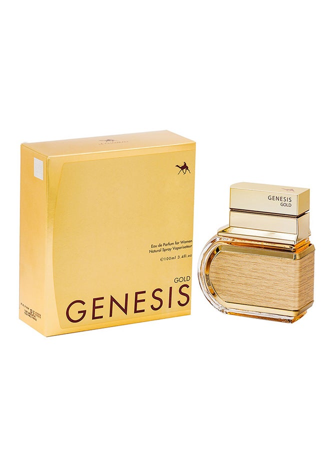 Genesis Gold EDP 100ml - v1562911580/N13847554A_1