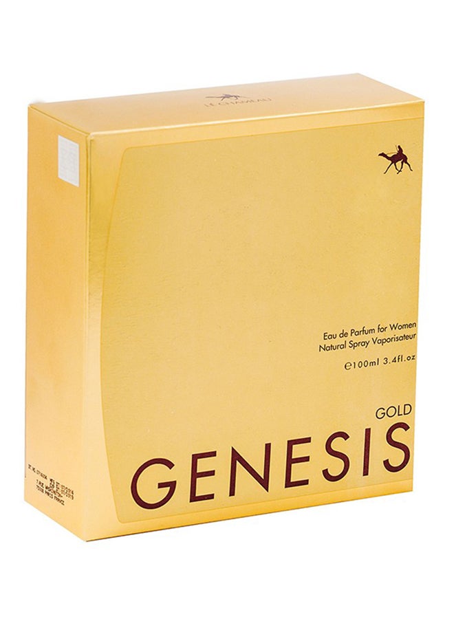 Genesis Gold EDP 100ml - v1562911581/N13847554A_8