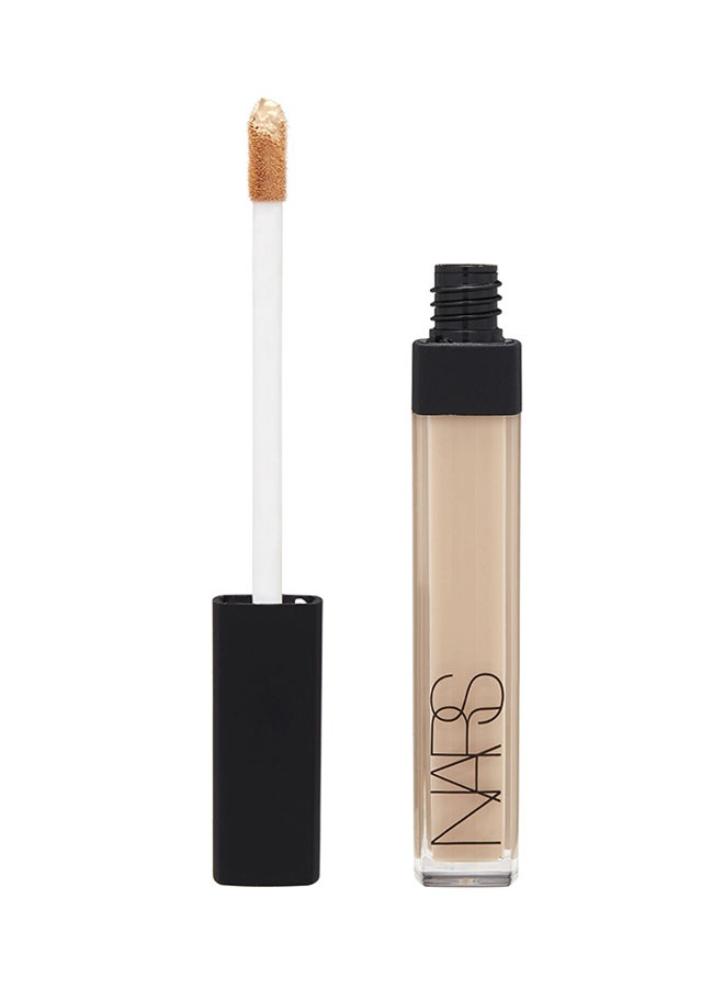 NARS - Radiant Creamy Concealer Medium 1 Custard - Image 1
