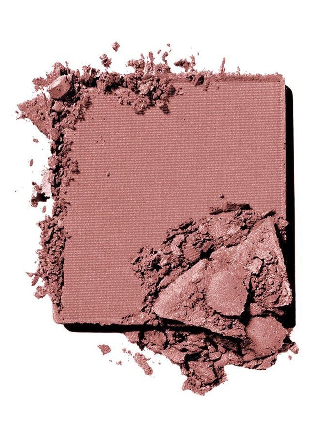 theBalm Instain Long Wearing Powder Staining Blush Houndstooth  - Image 4