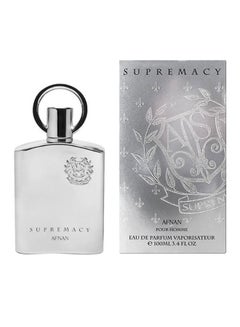 Supremacy EDP 100ml