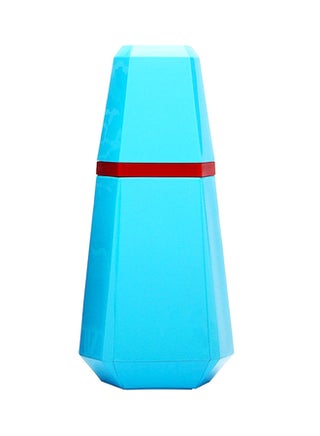 ماء عطر لاولاو 50ملليلتر - v1562911598/N15566866A_1
