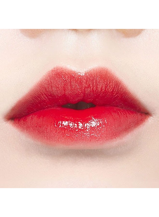 ايتود هاوس أحمر شفاه كريمي بلون مائي دير دارلنغ لون مائي بنكهة الكرز - Image 2