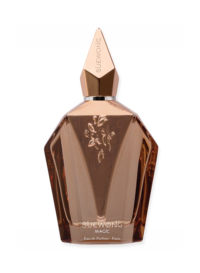 ماء العطر ماجيك 100ملليلتر - v1562911691/N27631380A_1