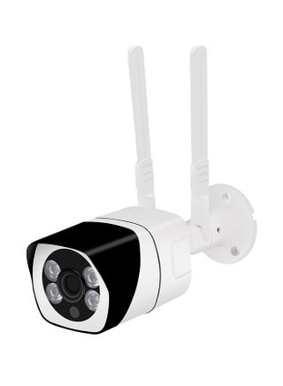 Wireless IP Camera - v1562912565/N27638468A_1