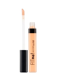 MAYBELLINE NEW YORK Fit Me Concealer Number 30 