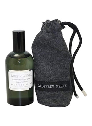 Grey Flannel EDT 120ml - v1562913947/N27640386A_1