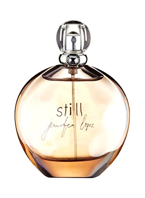 ماء عطر ستيل 50ملليلتر