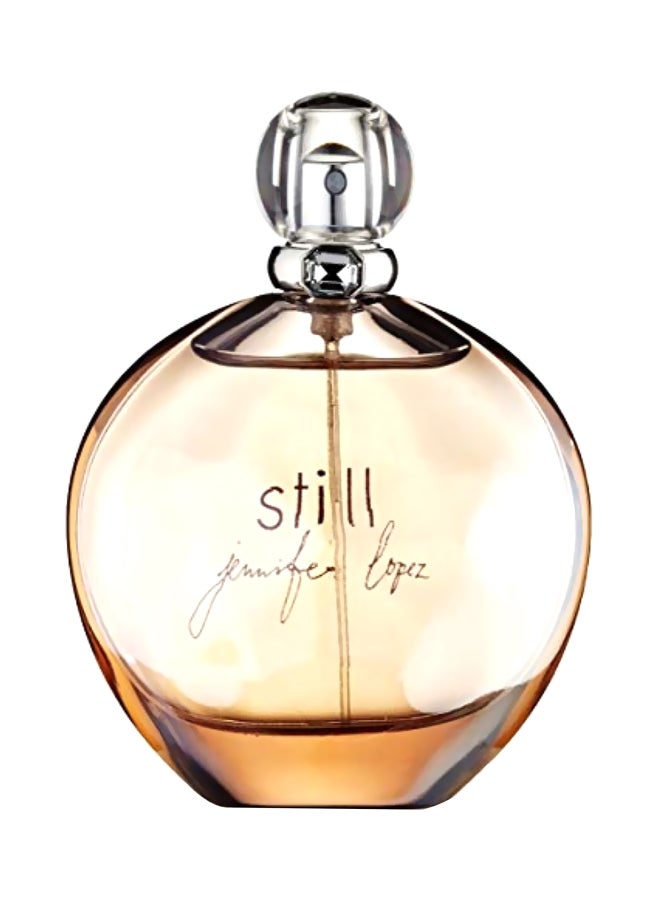 jennifer lopez - Still EDP 50ml - Image 1