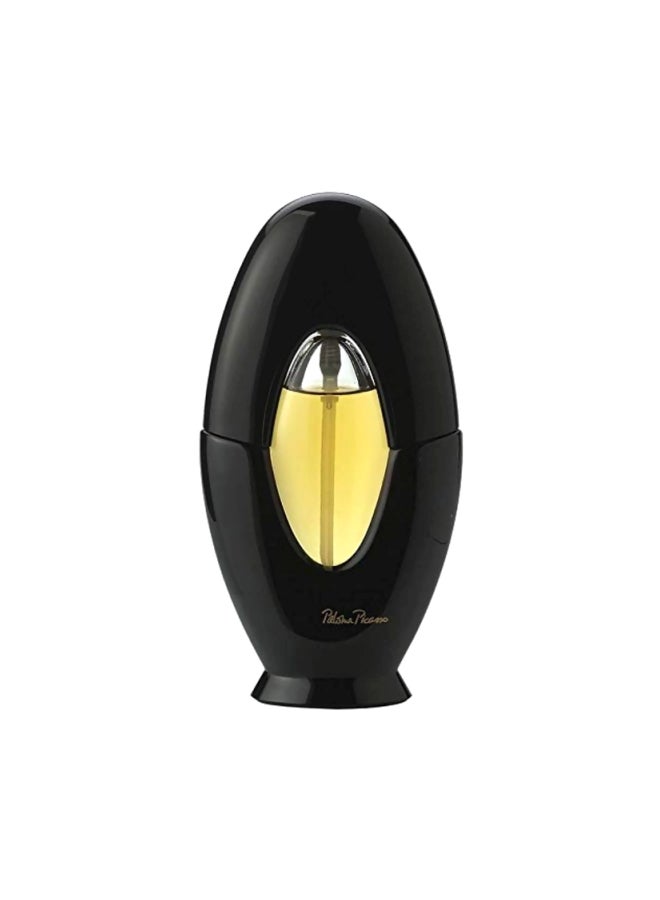 بالوما بيكاسو ماء عطر بالوما بيكاسو 100ملليلتر 