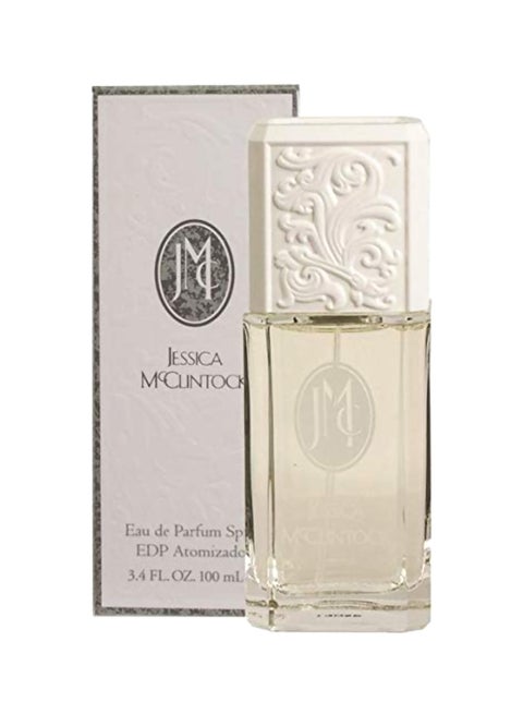 Jessica McClintock EDP 100ml