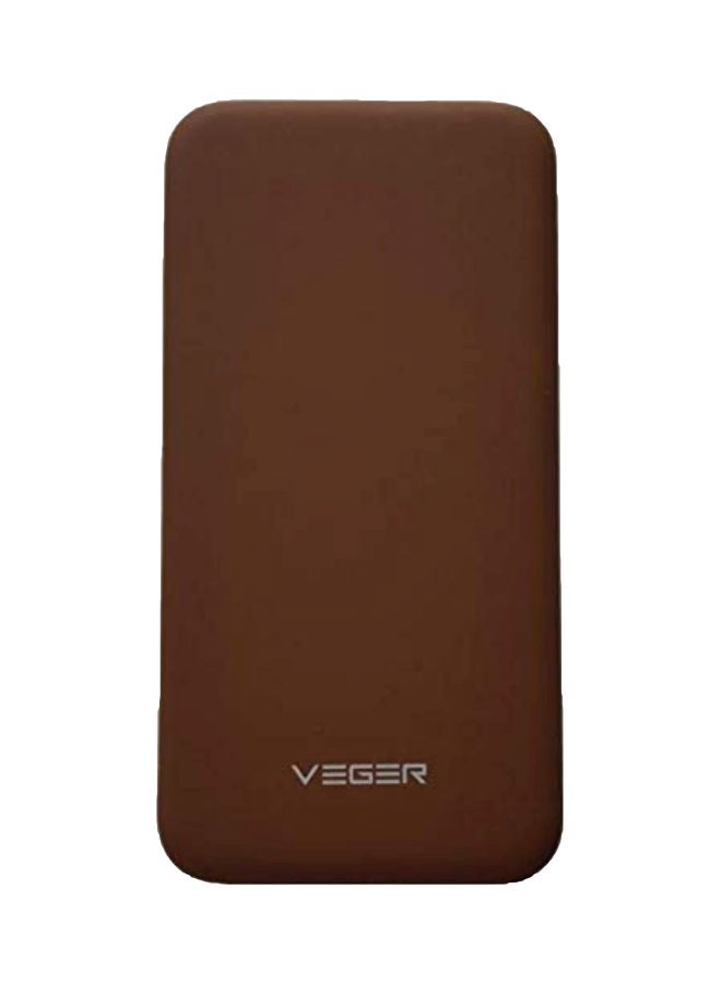 25000.0 mAh Portable Power Bank Brown - v1562913962/N27657236A_1