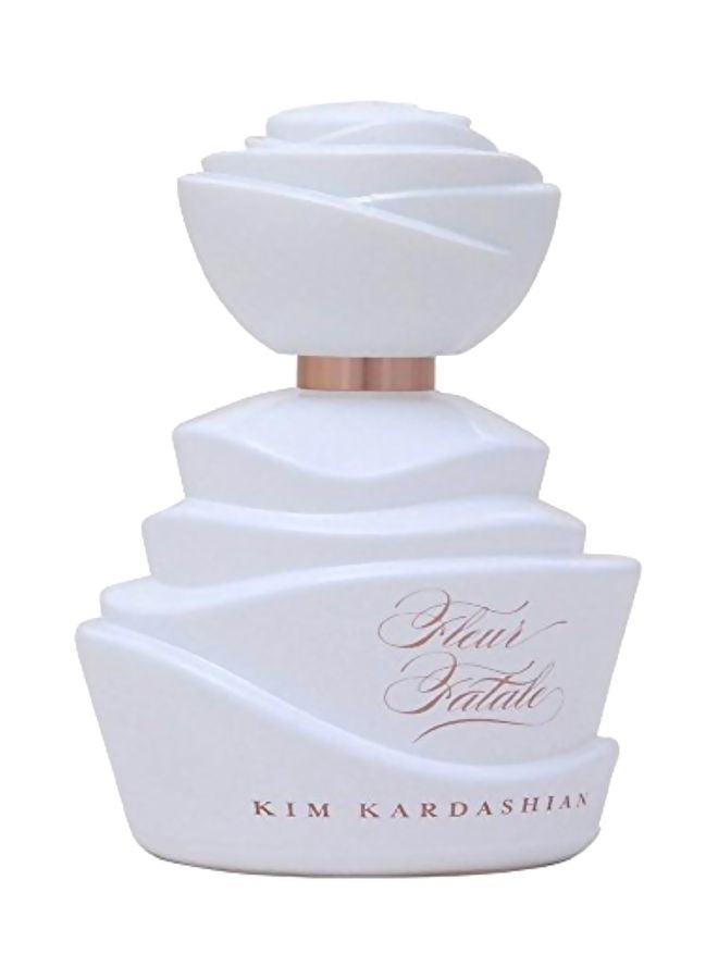 KIM KARDASHIAN - Fleur Fatale EDP - Image 1