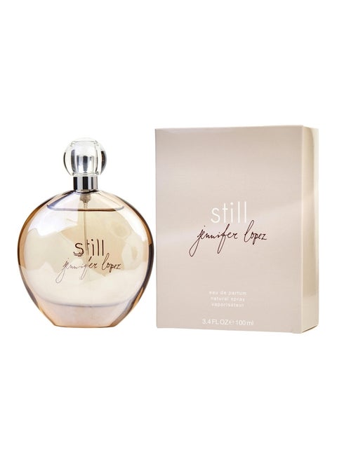 Still EDP 100ml