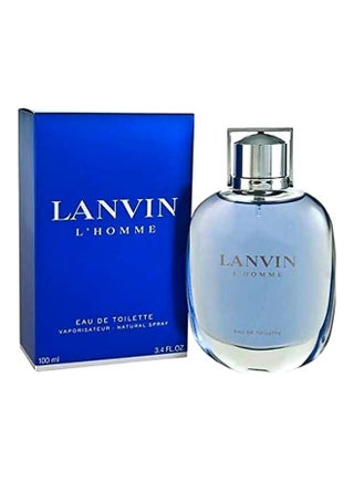 Lanvin EDT 100ml - v1562914036/N27640639A_1