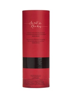 ROCHAS Secret de Rochas Rose Intense EDP 100ml  - Image 3