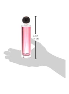 ROCHAS Secret de Rochas Rose Intense EDP 100ml  - Image 4