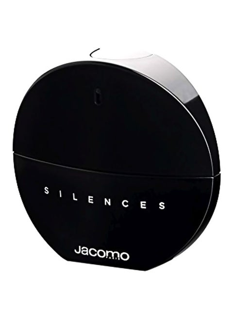 Silences EDP 100ml