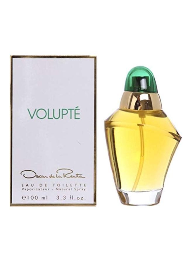 Volupte EDT 100ml - v1562914041/N27640654A_2