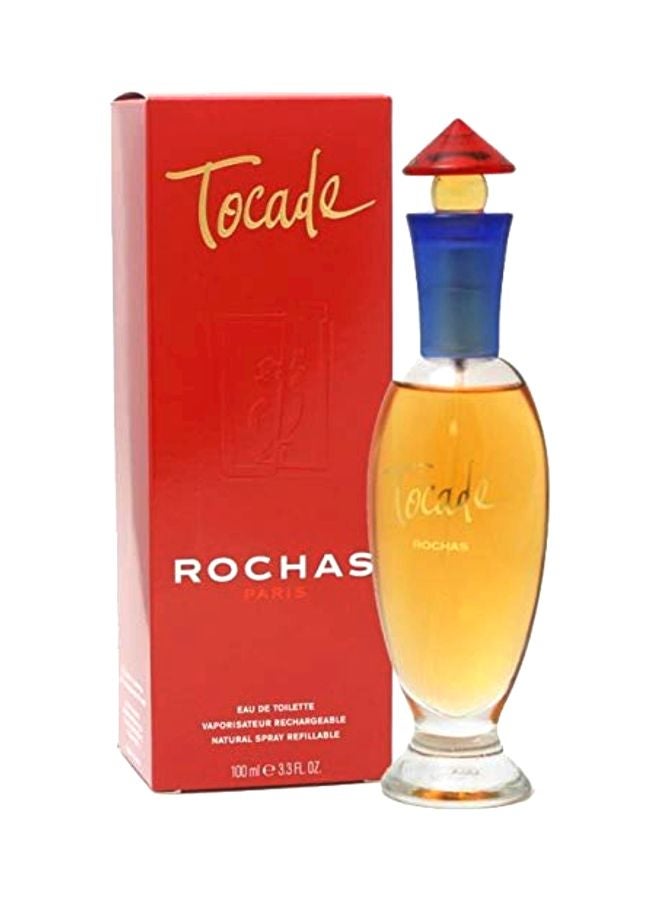 Tocade EDT 100ml - v1562914054/N27640686A_2