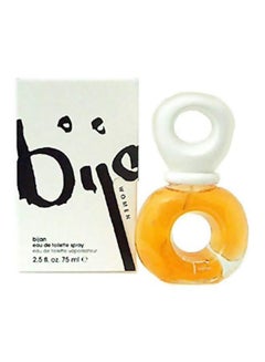 bijan Bijan EDT 75ml 